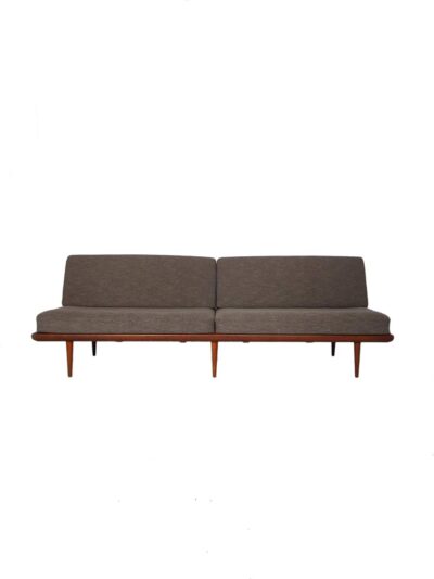 Danish Design sofa bed