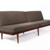 Danish Design sofa bed