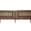 Danish Design sofa bed