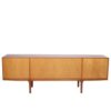 Mid century dressoir