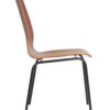 Friso Kramer Auping chairs