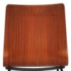 Friso Kramer Auping chairs