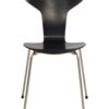 Mosquito Arne Jacobsen Fritz Hansen Denmark