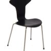 Mosquito Arne Jacobsen Fritz Hansen Denmark