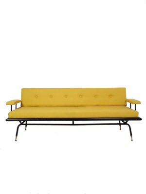 Italian daybed or sofa bed