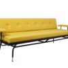 Italian daybed or sofa bed