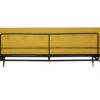 Italian daybed or sofa bed