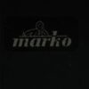 Marko desk