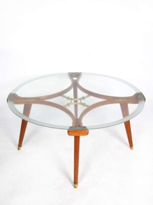 coffee table fristho watting