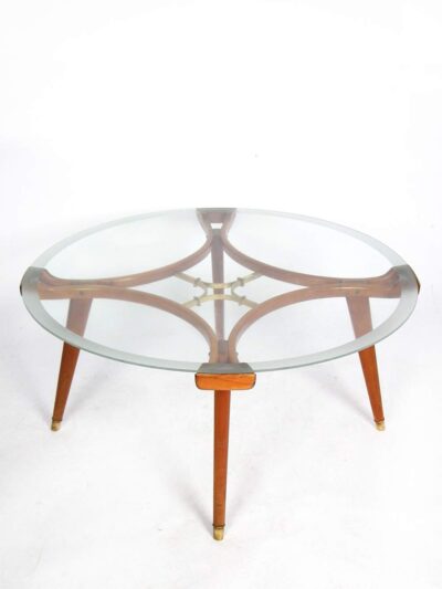 coffee table fristho watting