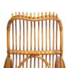 rocking chair style franco albini