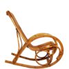 rocking chair style franco albini