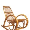 rocking chair style franco albini