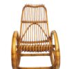 rocking chair style franco albini