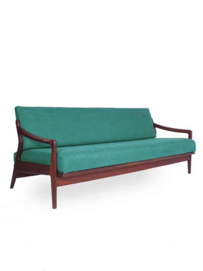 sofa - komfort - iversen - deens