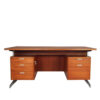 Pastoe desk