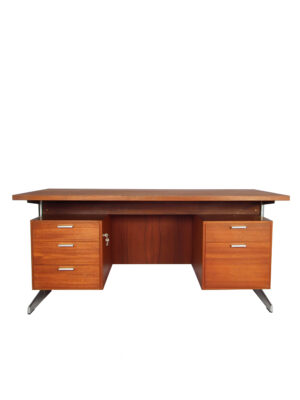 Pastoe desk