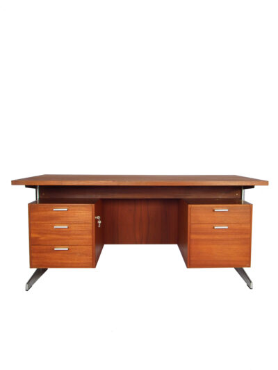 Pastoe desk