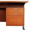 Pastoe desk