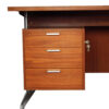 Pastoe desk