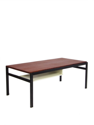 coffee table pastoe braakman