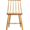 chairs-pastoe-ekstrom