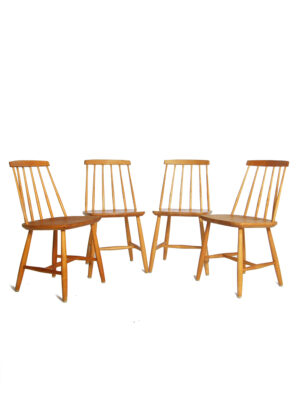 chairs-pastoe-ekstrom