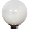 Lamp targetti sankey