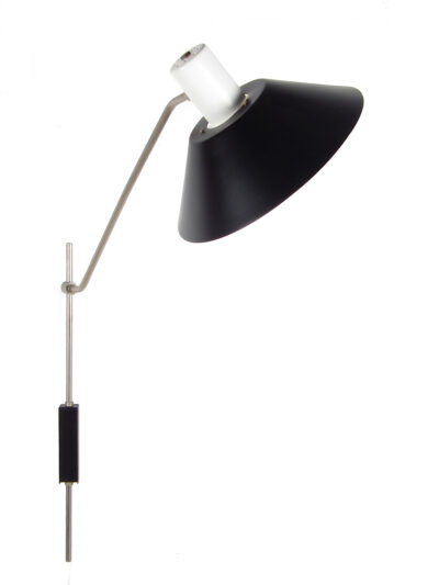 Wall light - anvia - hoogervorst