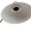 Wall light - anvia - hoogervorst