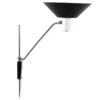 Wall light - anvia - hoogervorst