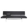 sofa bank - M. Visser - BR 02.7 & BA 02