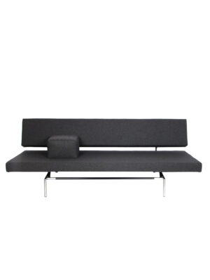 sofa bank - M. Visser - BR 02.7 & BA 02