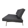 sofa bank - M. Visser - BR 02.7 & BA 02