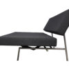 sofa bank - M. Visser - BR 02.7 & BA 02