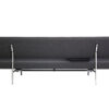 sofa bank - M. Visser - BR 02.7 & BA 02