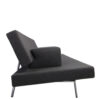 sofa bank - M. Visser - BR 02.7 & BA 02