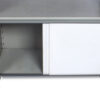 Cabinet model 5600 – A. Cordemeijer – Gispen