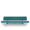 sofa bank martin visser voor spectrum