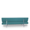 sofa bank martin visser voor spectrum