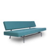 sofa bank martin visser voor spectrum