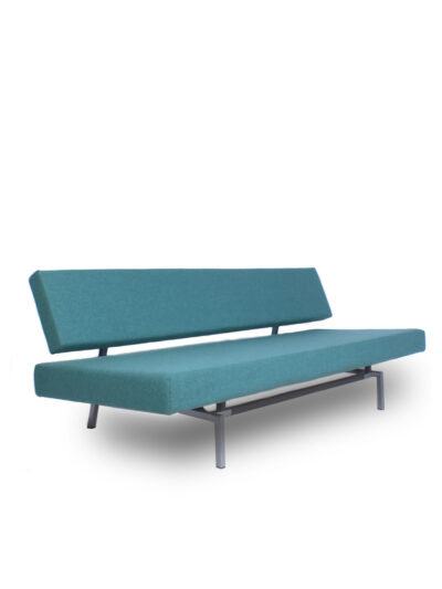 sofa bank martin visser voor spectrum