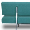 sofa bank martin visser voor spectrum