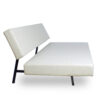 Sofa bed - M. Visser - Spectrum