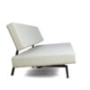 Sofa bed - M. Visser - Spectrum