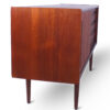 Deens dressoir J. Andersen