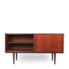 Deens dressoir J. Andersen