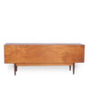 sideboard gplan teak