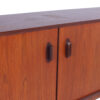 dressoir gplan