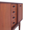 dressoir gplan